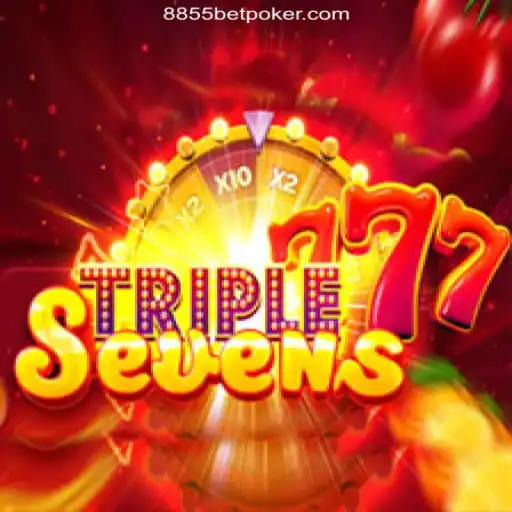 Exploring 777TripleSeven: A Top Contender in Brazil's Best Online Casinos by 8855bet 2026