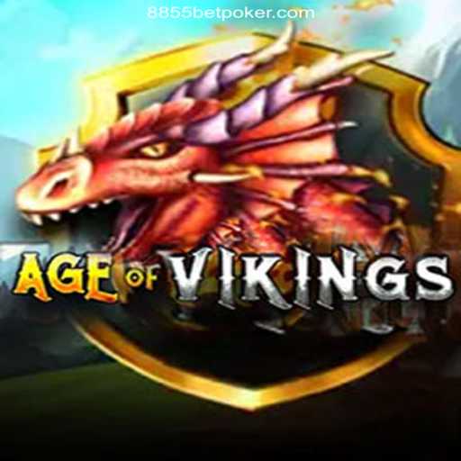 Discover the Exciting World of AgeofViking: A Unique Game Experience