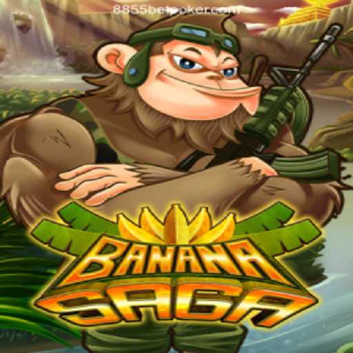 Discovering BananaSaga in the World of Online Gaming