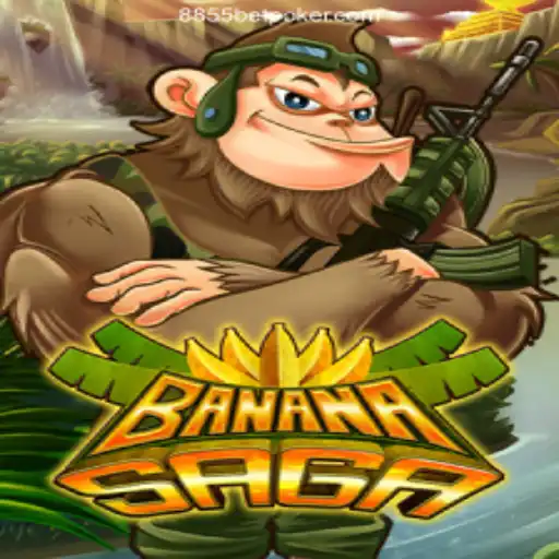 Discovering BananaSaga in the World of Online Gaming