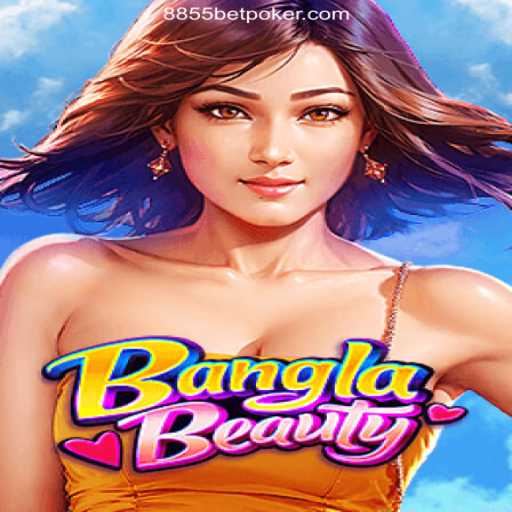 Discover the Enchanting World of BanglaBeauty - The Premier Online Casino Experience 2026