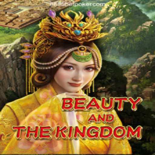 Exploring BeautyAndTheKingdom: A Journey into Fantasy and Strategy
