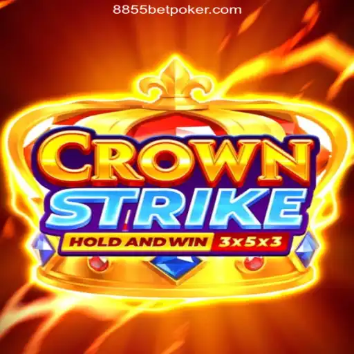 Exploring Crownstrike: The Future of Online Strategy Gaming