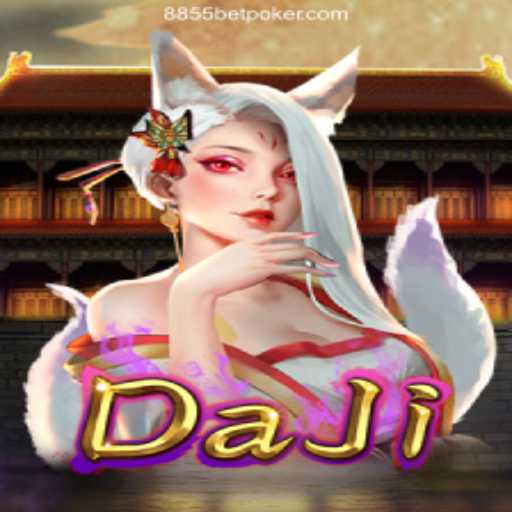 Exploring DaJi: An Exciting Addition to 8855bet 2026 - Melhor Cassino Online do Brasil