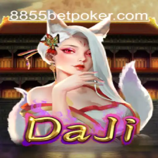 Exploring DaJi: An Exciting Addition to 8855bet 2026 - Melhor Cassino Online do Brasil