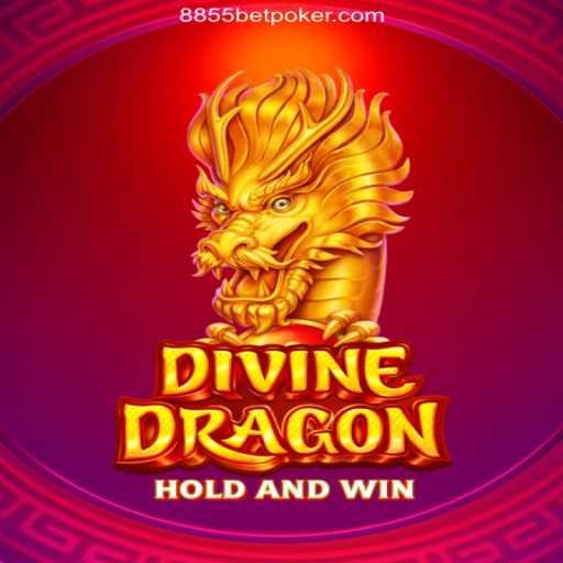 Exploring the Enchanting World of DivineDragon: A Game Changing Experience