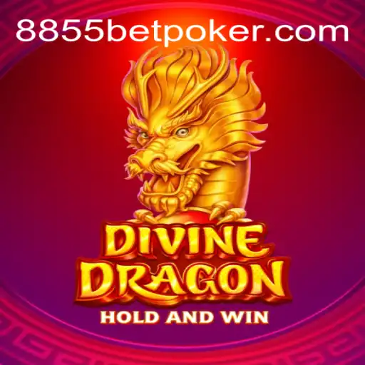 Exploring the Enchanting World of DivineDragon: A Game Changing Experience