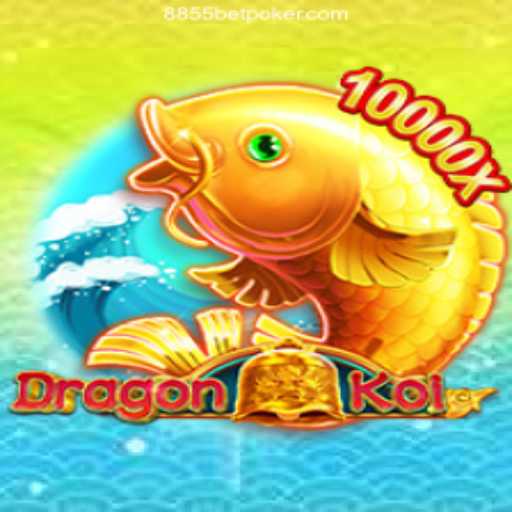 Exploring DragonKoi: An Enticing Journey into Brazil's Top Online Casino Game