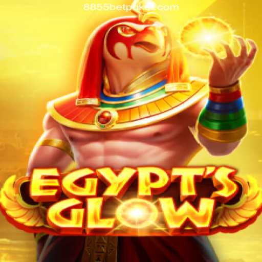 Exploring the Thrilling World of EgyptsGlow