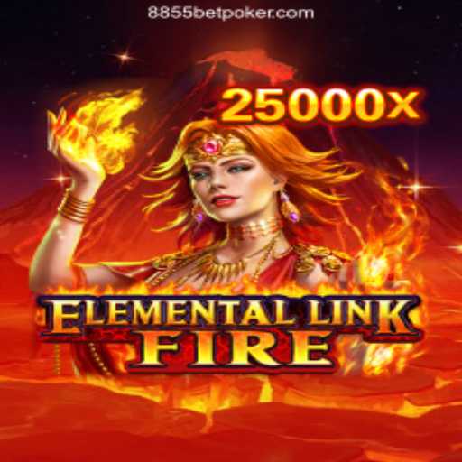 Explore the Thrilling Realm of ElementalLinkFire: A 2026 Gaming Sensation