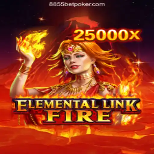 Explore the Thrilling Realm of ElementalLinkFire: A 2026 Gaming Sensation