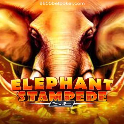 Exploring ElephantStampedeSE: An Engaging Experience in Online Gaming