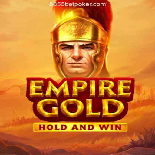 Explore EmpireGold: The Thrilling Journey into the World of Online Gaming