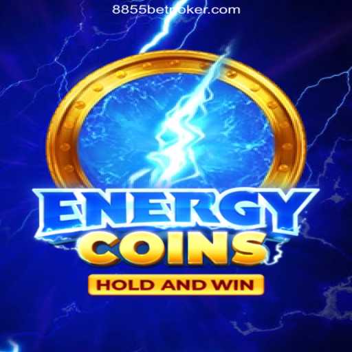 Explore EnergyCoins: The Future of Online Gaming in Brazil