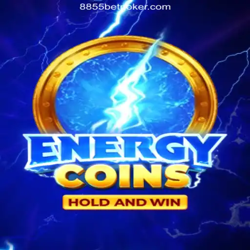 Explore EnergyCoins: The Future of Online Gaming in Brazil