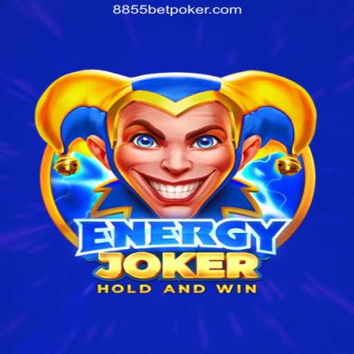 Discovering EnergyJoker: The Ultimate Brazilian Online Casino Experience