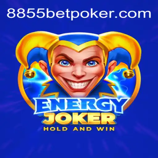 Discovering EnergyJoker: The Ultimate Brazilian Online Casino Experience