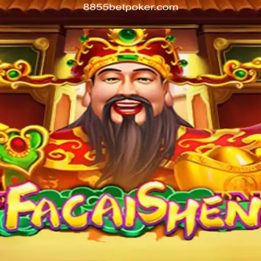 Discover FaCaiShen: The Exciting Online Casino Game Taking Brazil by Storm