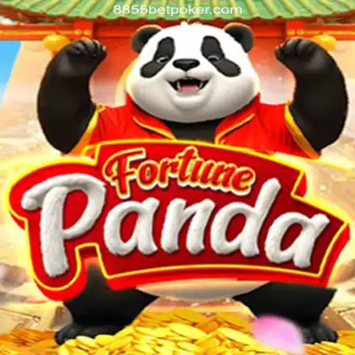 Exploring FortunePanda: The Ultimate Gaming Experience with 8855bet 2026
