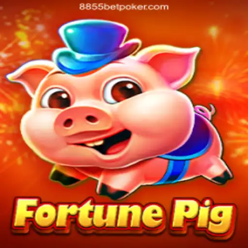 Exciting Adventures with FortunePig at 8855bet: Discover the Best Online Casino in Brazil 2026