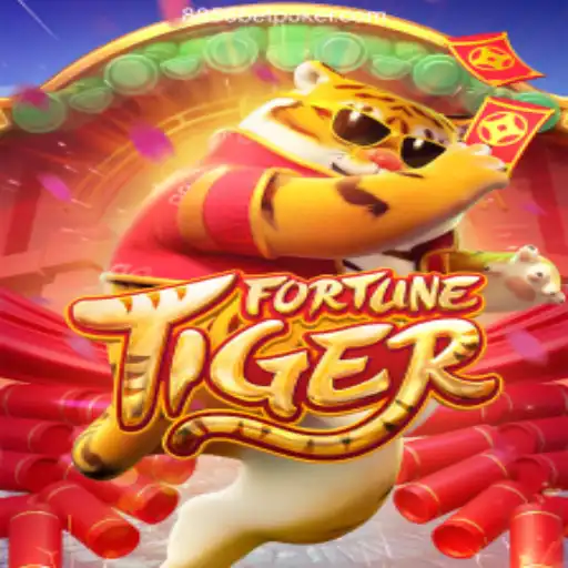 Discovering FortuneTiger: The Game Captivating Brazil's Casino Enthusiasts