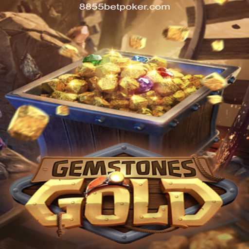 Explore the Excitement of GemstonesGold: A Top Choice in Brazil's Online Casinos