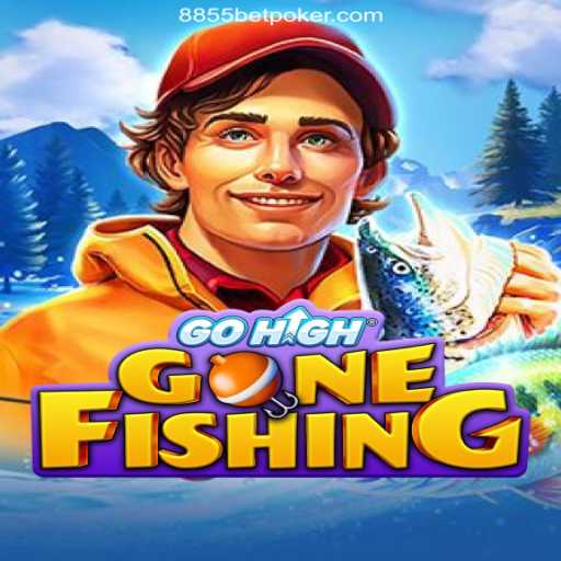 Discover the Exciting World of GoHighGoneFishing: 8855bet 2026 - Melhor Cassino Online do Brasil