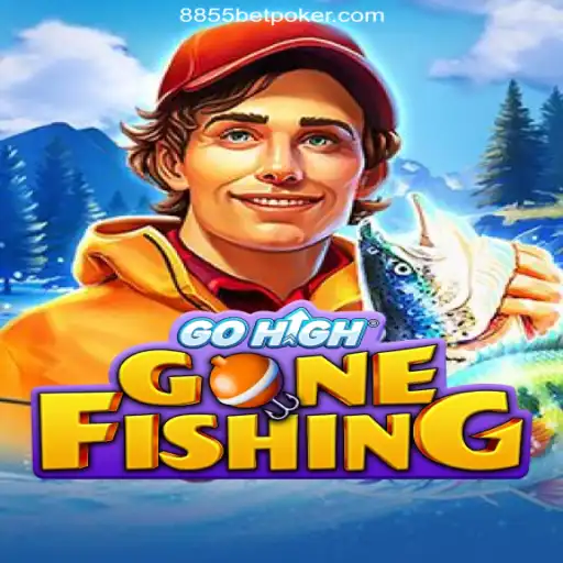 Discover the Exciting World of GoHighGoneFishing: 8855bet 2026 - Melhor Cassino Online do Brasil