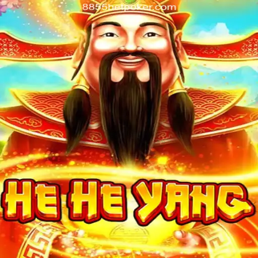 HeHeYang: The Exciting World of 8855bet 2026 - Melhor Cassino Online do Brasil