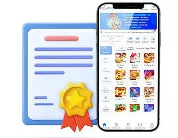 8855bet 2026 - Melhor Cassino Online do Brasil