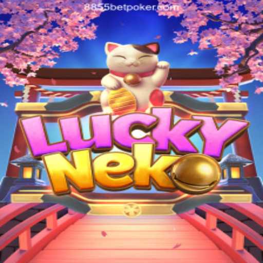 Exploring LuckyNeko: The Fascinating Online Slot Game