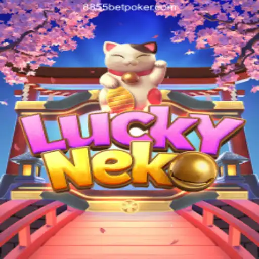 Exploring LuckyNeko: The Fascinating Online Slot Game