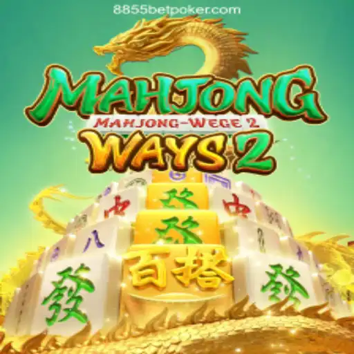 Explore MahjongWays2: A Deep Dive into the Exciting World of Mahjong and Online Casinos