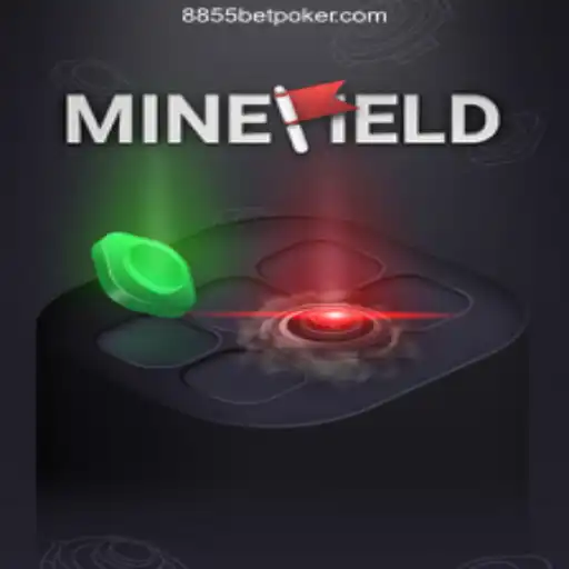 Mastering MineField: A New Era of Online Gaming in 2026 with 8855bet