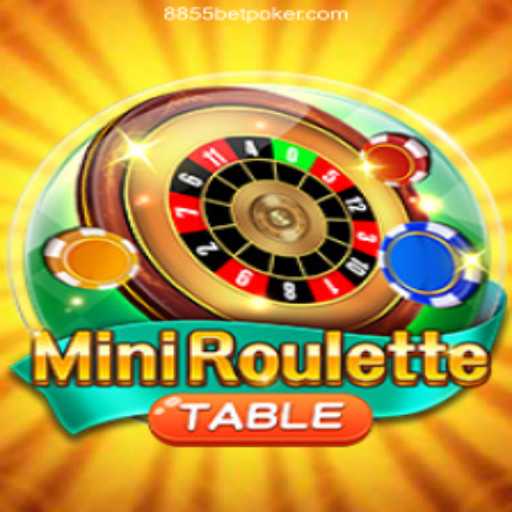 Discover MiniRoulette: A Unique Spin on a Classic Game