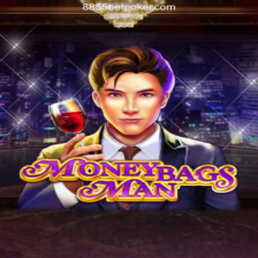 Discover the Thrills of MoneybagsMan: Your Ultimate Guide to the Game