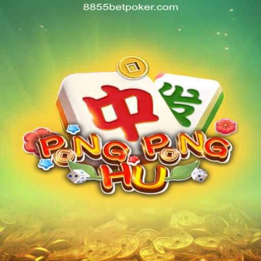 Explore the Exciting World of PONGPONGHU at 8855bet