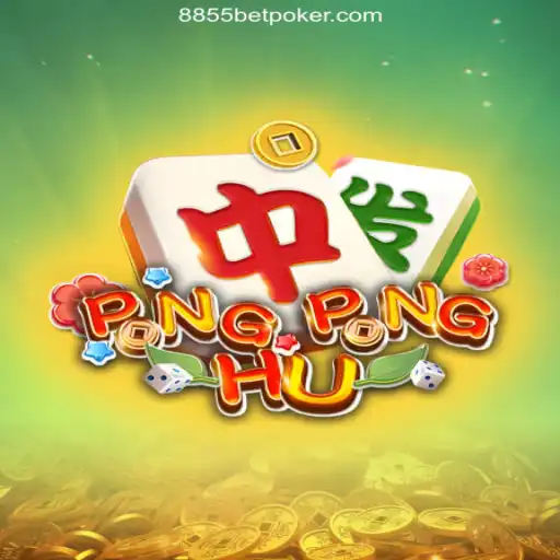 Explore the Exciting World of PONGPONGHU at 8855bet