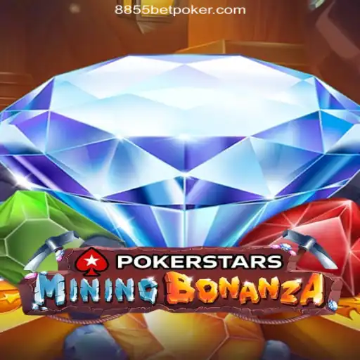 Pokerstars: An In-Depth Look at the Premier Online Poker Game