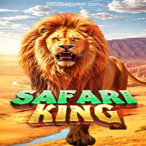 Explore the Wilderness: Discover the Thrills of SafariKing