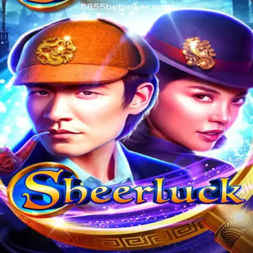 Exploring the Exciting World of Sheerluck - The Innovative Game at 8855bet 2026