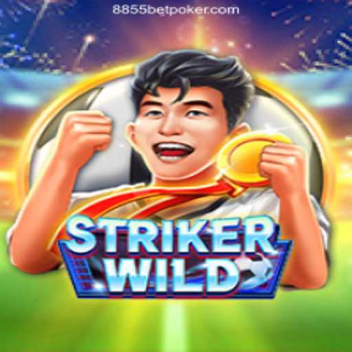 Discover the Thrilling World of StrikerWILD: An In-Depth Look at the Leading Online Game on 8855bet 2026