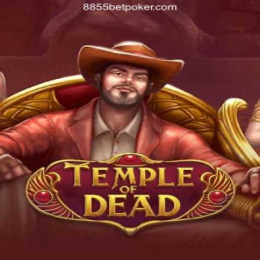 Explore the Exciting World of TempleofDead: Brazil's Top Online Casino Game in 2026