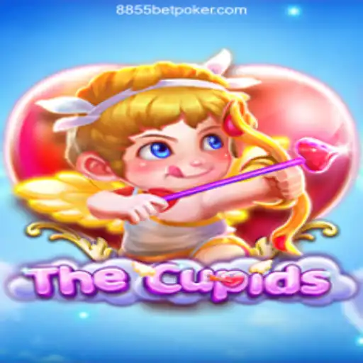 Discover the Enchanting World of 'TheCupids': A Captivating Game Experience