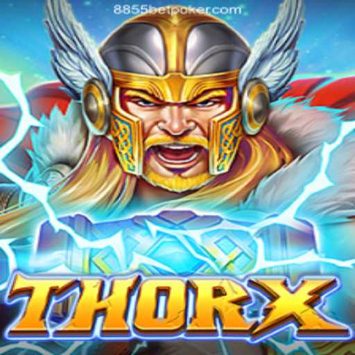 Exploring the Enchanting World of ThorX: A Deep Dive into the Game and Its Fascinating Rules