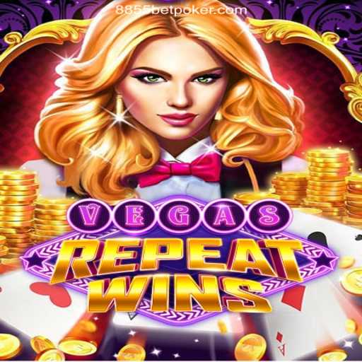 Exploring VegasRepeatWins: The Ultimate Online Casino Experience in 2026