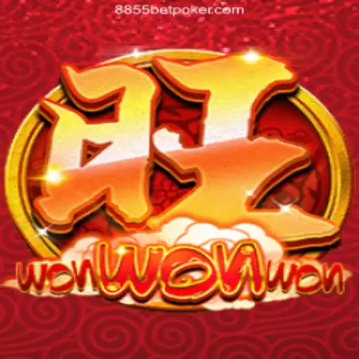 Exploring the Thrills of WonWonWon: A Unique Addition to Brazil's Online Casino Scene