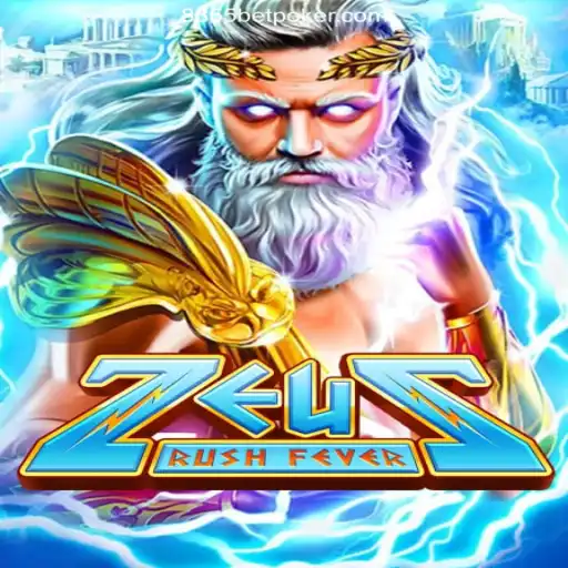 Experience the Thrill of ZeusRushFever at 8855bet 2026 - The Best Online Casino in Brazil